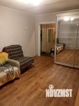 3-к квартира, на длительный срок, 74м2, 3/9 этаж