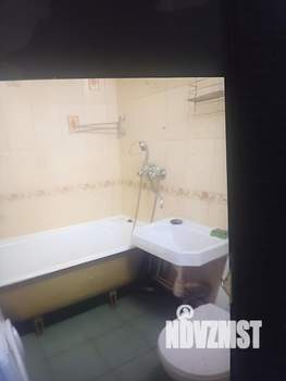 1-к квартира, на длительный срок, 38м2, 5/9 этаж