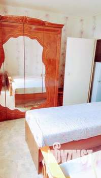 2-к квартира, на длительный срок, 53м2, 5/9 этаж