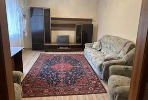 2-к квартира, на длительный срок, 54м2, 5/10 этаж