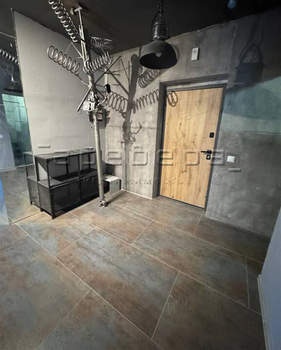 3-к квартира, на длительный срок, 84м2, 19/25 этаж