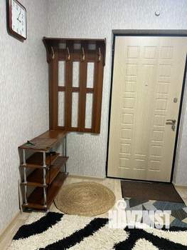 2-к квартира, на длительный срок, 54м2, 9/17 этаж