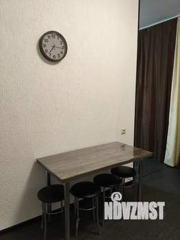 2-к квартира, на длительный срок, 71м2, 9/10 этаж