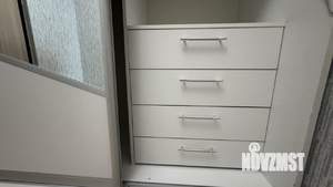 2-к квартира, на длительный срок, 69м2, 10/17 этаж