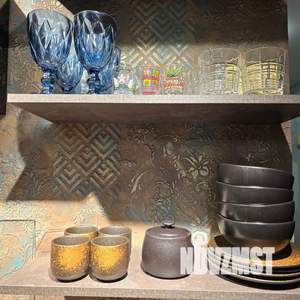 1-к квартира, посуточно, 31м2, 11/16 этаж