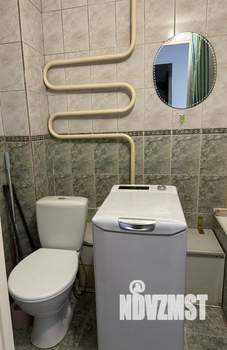 1-к квартира, на длительный срок, 31м2, 6/9 этаж