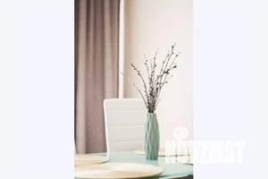 2-к квартира, посуточно, 38м2, 5/15 этаж