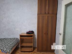 2-к квартира, на длительный срок, 54м2, 7/10 этаж