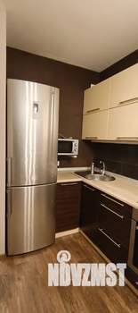 2-к квартира, на длительный срок, 38м2, 9/10 этаж