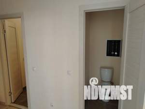 2-к квартира, на длительный срок, 60м2, 15/25 этаж