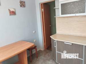 2-к квартира, на длительный срок, 68м2, 6/17 этаж