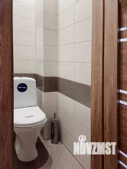 1-к квартира, на длительный срок, 42м2, 6/10 этаж