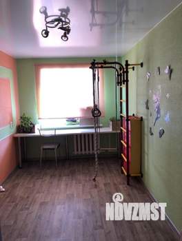 2-к квартира, на длительный срок, 48м2, 2/5 этаж