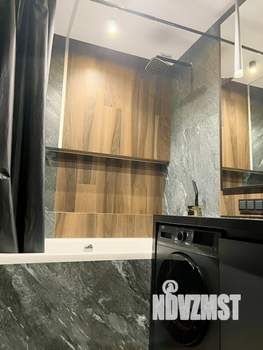 2-к квартира, на длительный срок, 65м2, 12/19 этаж