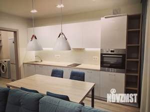 2-к квартира, на длительный срок, 64м2, 14/19 этаж