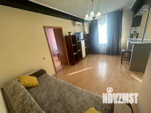 2-к квартира, посуточно, 60м2, 7/10 этаж