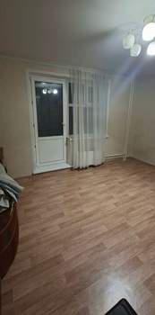 2-к квартира, на длительный срок, 61м2, 15/17 этаж