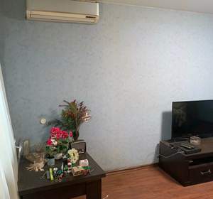 2-к квартира, на длительный срок, 41м2, 2/5 этаж