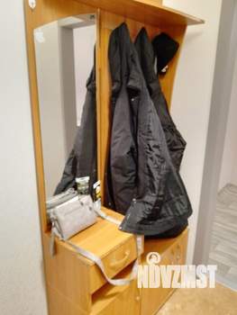 1-к квартира, на длительный срок, 32м2, 2/19 этаж