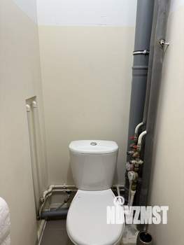 1-к квартира, на длительный срок, 40м2, 6/18 этаж