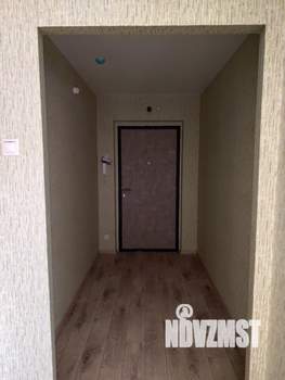 2-к квартира, на длительный срок, 62м2, 11/17 этаж