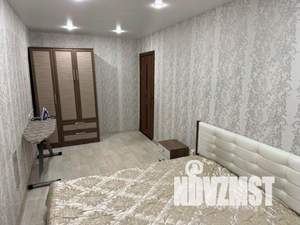 2-к квартира, на длительный срок, 45м2, 3/5 этаж