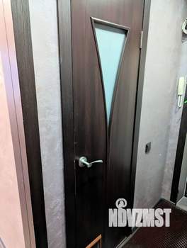 Студия квартира, на длительный срок, 31м2, 4/5 этаж