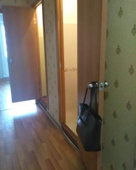 2-к квартира, на длительный срок, 54м2, 3/10 этаж