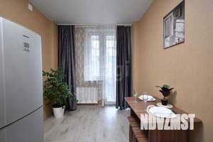 1-к квартира, на длительный срок, 47м2, 5/8 этаж