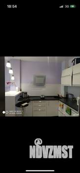 3-к квартира, на длительный срок, 60м2, 14/16 этаж