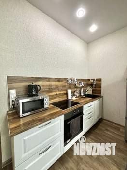 2-к квартира, на длительный срок, 65м2, 5/22 этаж