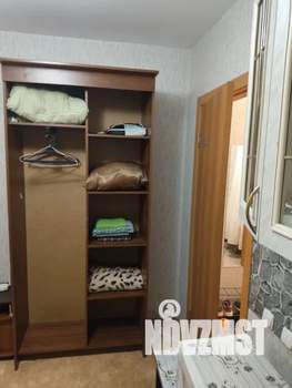 Студия квартира, посуточно, 27м2, 12/24 этаж