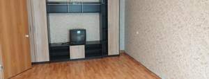1-к квартира, на длительный срок, 38м2, 14/15 этаж