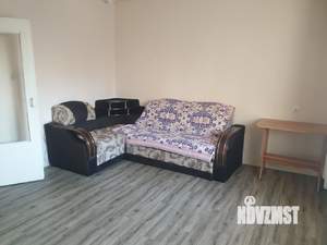2-к квартира, на длительный срок, 60м2, 3/10 этаж