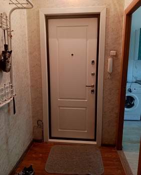 3-к квартира, на длительный срок, 67м2, 2/10 этаж