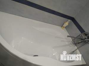 Студия квартира, посуточно, 29м2, 9/14 этаж