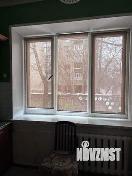 3-к квартира, на длительный срок, 90м2, 1/5 этаж