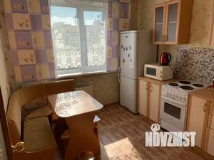 2-к квартира, посуточно, 45м2, 9/10 этаж