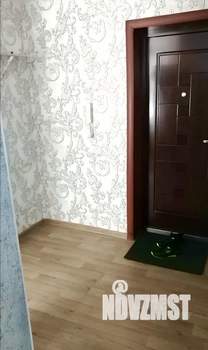 1-к квартира, на длительный срок, 35м2, 2/9 этаж