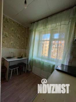 1-к квартира, посуточно, 60м2, 1/1 этаж