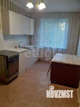 3-к квартира, на длительный срок, 70м2, 2/5 этаж