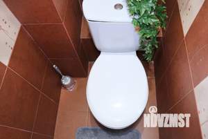 2-к квартира, посуточно, 58м2, 1/1 этаж