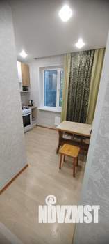 1-к квартира, на длительный срок, 32м2, 1/9 этаж
