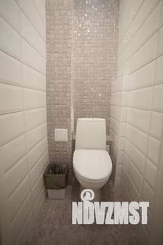 1-к квартира, посуточно, 31м2, 3/10 этаж