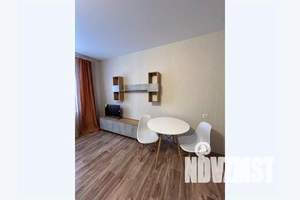 2-к квартира, посуточно, 50м2, 1/17 этаж