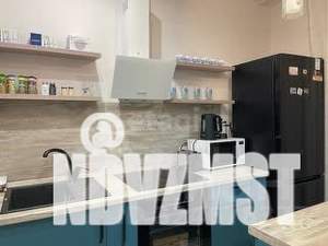 2-к квартира, на длительный срок, 56м2, 4/9 этаж