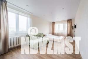 1-к квартира, посуточно, 32м2, 5/5 этаж