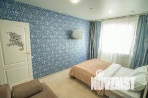 1-к квартира, на длительный срок, 36м2, 3/10 этаж