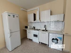 3-к квартира, на длительный срок, 60м2, 17/19 этаж