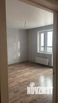 2-к квартира, на длительный срок, 56м2, 5/17 этаж